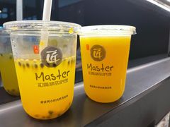 -匠和风精致料理(祥禾天地店)