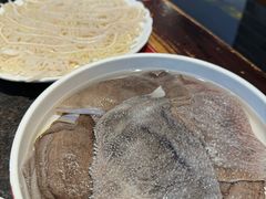-巴蜀大宅门火锅(北大街店)