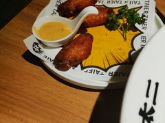 -太二酸菜鱼(福州泰禾店)