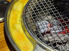 -喜来稀肉(北外滩白玉兰广场店)