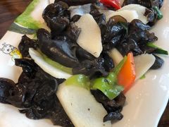 -印象江南(东栅店)