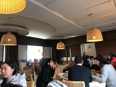 -深山老屋(张江店)