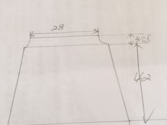 烤鱿鱼-集杰尚品海鲜烤肉自助餐厅(乳山振华店)