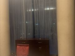 -粤尚腾香居中餐厅(首都机场希尔顿店)