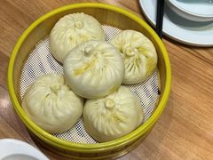 -品回味清真西北楼(宁波首店)