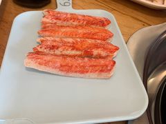 -袁记串串香(泉水轻轨站店)