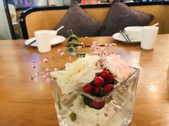 -天府掌柜(九眼桥店)