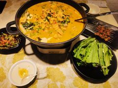 -聚味瞿记·龙虾堂(天元店)