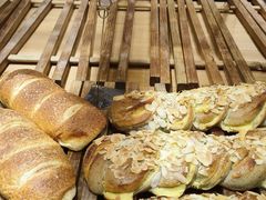 -原麦山丘(世纪金源店)