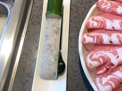 -彩虹坊火锅(宁穿路店)