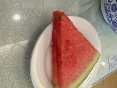 -金丰华家常菜(和平街店)