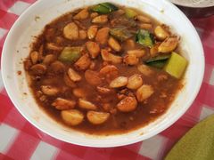 -巴陵全鱼席(湖南老字号汴河街店 )