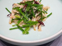 -狮王府淮扬菜(万象城店)