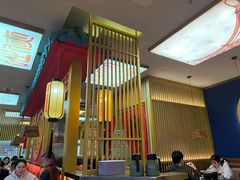 -蛙小侠(长安万科店)