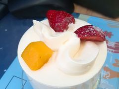 -肯德基(西安兴庆店)