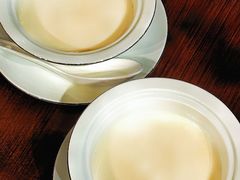 -蛇口希尔顿南海酒店·随轩中餐厅·粤菜