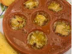 -萨莉亚意式餐厅(新洲家乐福店)