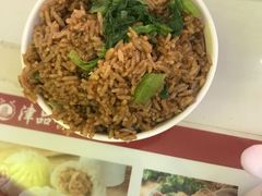 -津品味小吃(大学湾店)