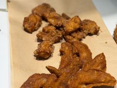 -必胜客(松雷店)