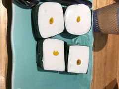 -米纸越南小馆(金鹰世界店)