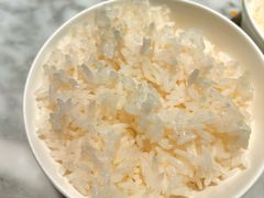 -渝信川菜 · 川味家常菜(财富购物中心店)