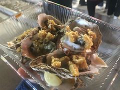 -易记皮肚面(明瓦廊店)