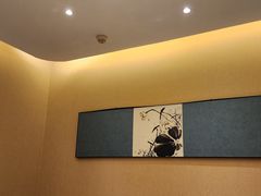 -吉湘镇(望京店)