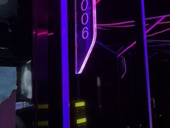 -魅KTV(水贝IBC店)