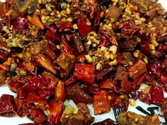 -61度辣馆(通天街店)