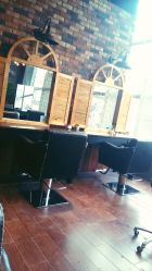2-PE SALON