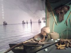 -湖州博物馆