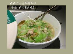 -费大厨辣椒炒肉(高铁吾悦广场店)