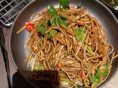-夜食白市Yespicy·烧烤啤酒宵夜(番禺四海城店)