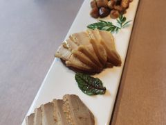 -宏达宴老菜馆(群力第四大道店)