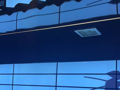 -牛武士寿喜烧·和牛火锅自助(全球首店)