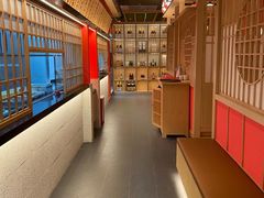 -大和食乐·鲜和牛酸汤火锅(环宇荟店)