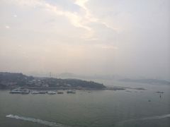 iphone_upload_pic-必胜客(海滨店)
