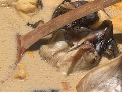 -云海肴云南菜·蒸汽石锅鱼(青岛万象城店)