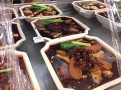 -重百超市(解放碑新华店)