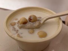 -彬媽糖水(万象天地店)