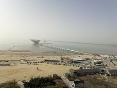 -山海广场