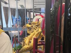 -陆府酒楼·衡阳味道(红湘店)