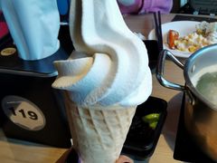 -星伦多 自助料理(圆融店)
