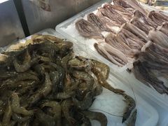 -重百超市(鲁能星城店)