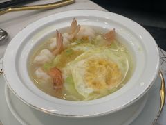 -潮林府私房菜