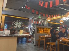 -陈家婆的菜(梅溪湖店)