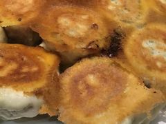 -味庄·家宴(金海四路店)