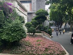 -廖记老砂锅(上清寺店)