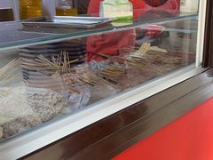 -辽B·小串(总店)