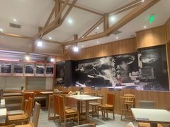 -味千拉面(光启城时尚购物中心店)